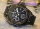 Hublot Big Bang Limited Edition Replica Watch All Black (6)_th.jpg